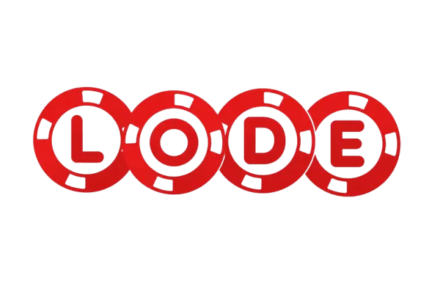 goview.io